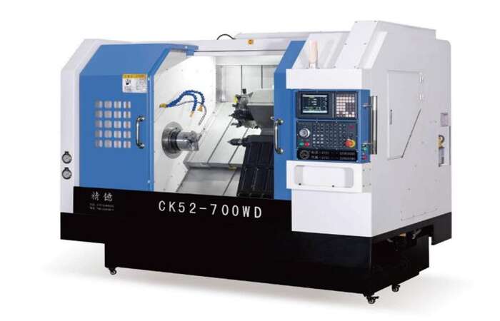 望谟县回收CNC